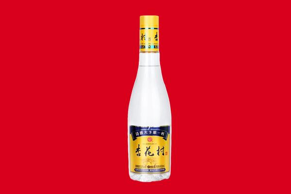 宜春市杏花村回收.jpg